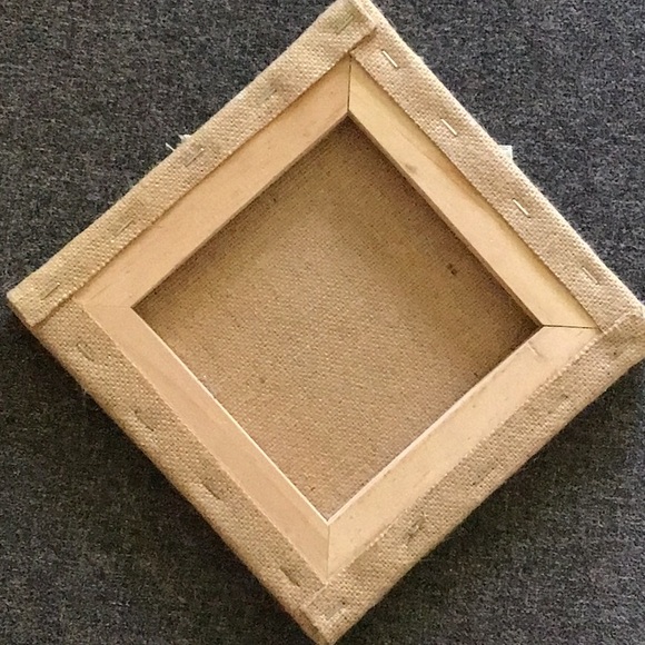 Friends Forever wall hanging kitschy home decor - Picture 5 of 5